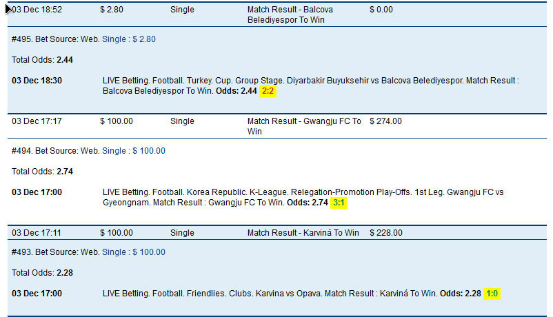 12-4-2014 7-46-30 PM - 3.jpg