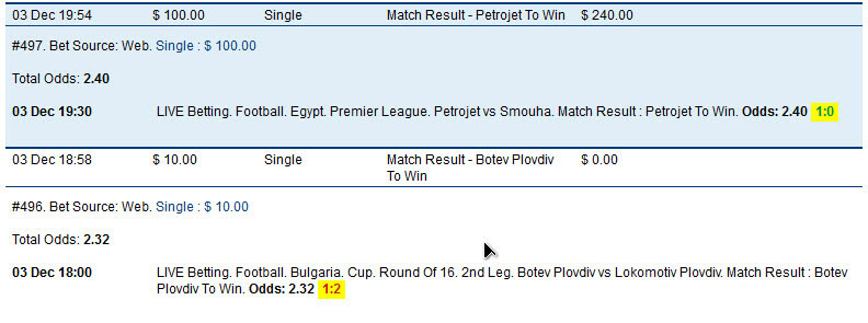 12-4-2014 8-02-19 PM-2.jpg