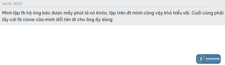 12121.png