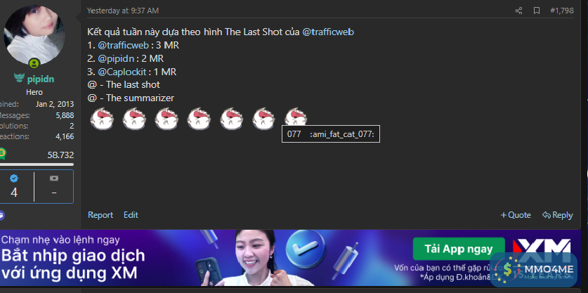 1212121.png