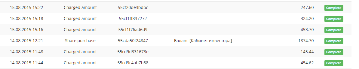 12345.png