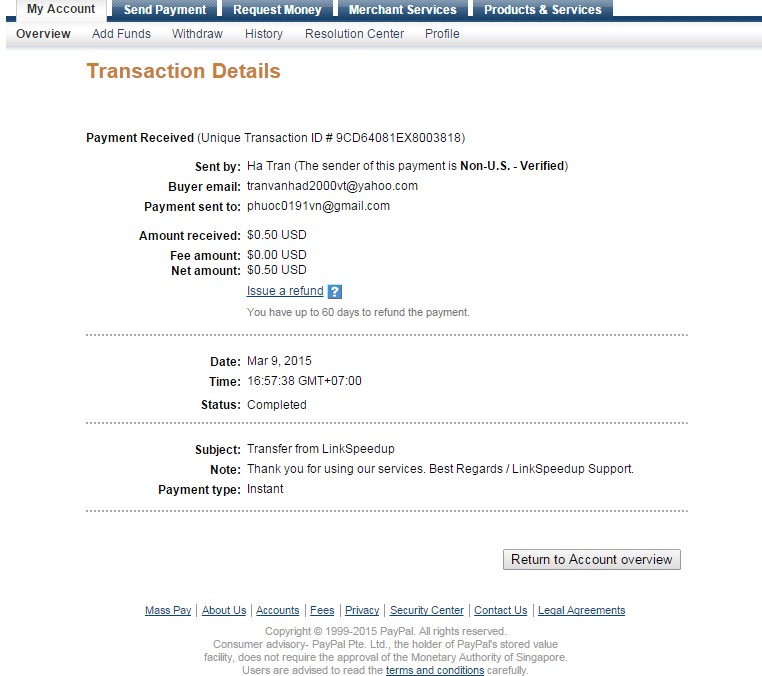 123456.jpg 123456.jpg