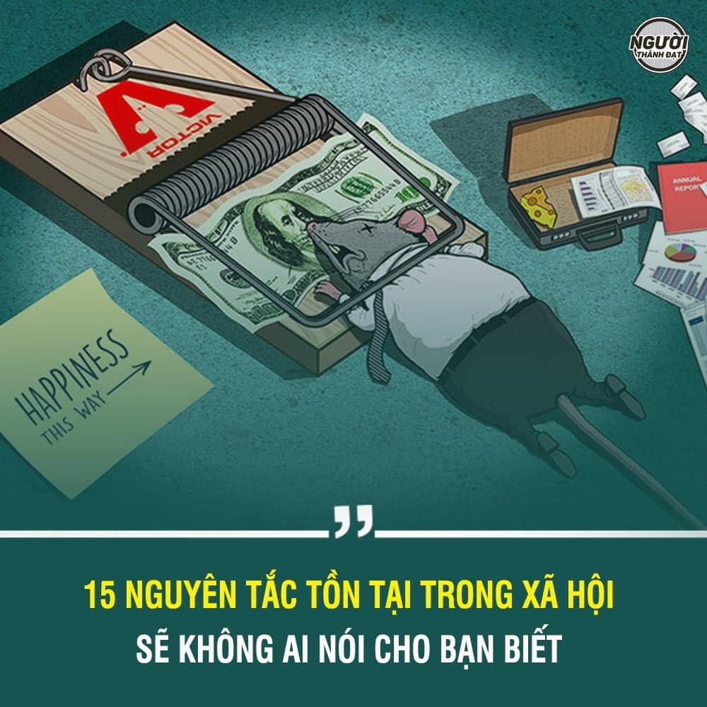 129627595_1723557444477858_2426435211211918473_o.jpg 129627595_1723557444477858_2426435211211918473_o.jpg