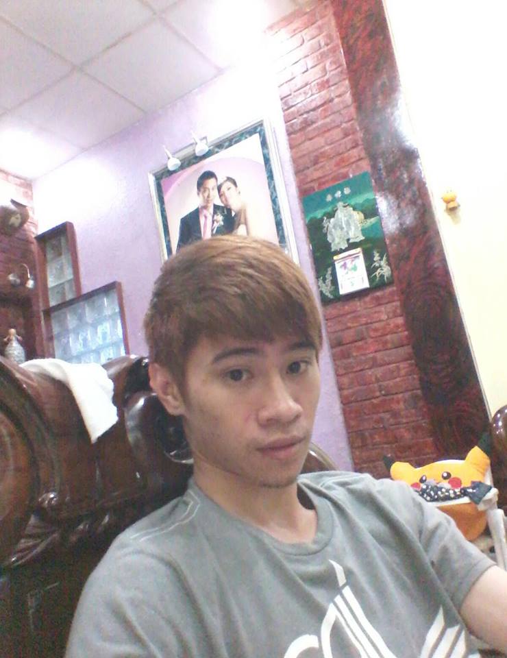 12973_546155272099572_366873767_n.jpg 12973_546155272099572_366873767_n.jpg