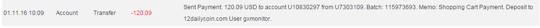 12daily.png 12daily.png
