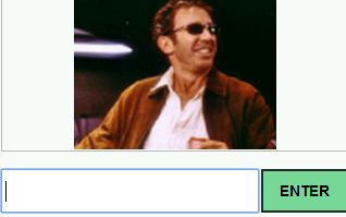 13.PNG