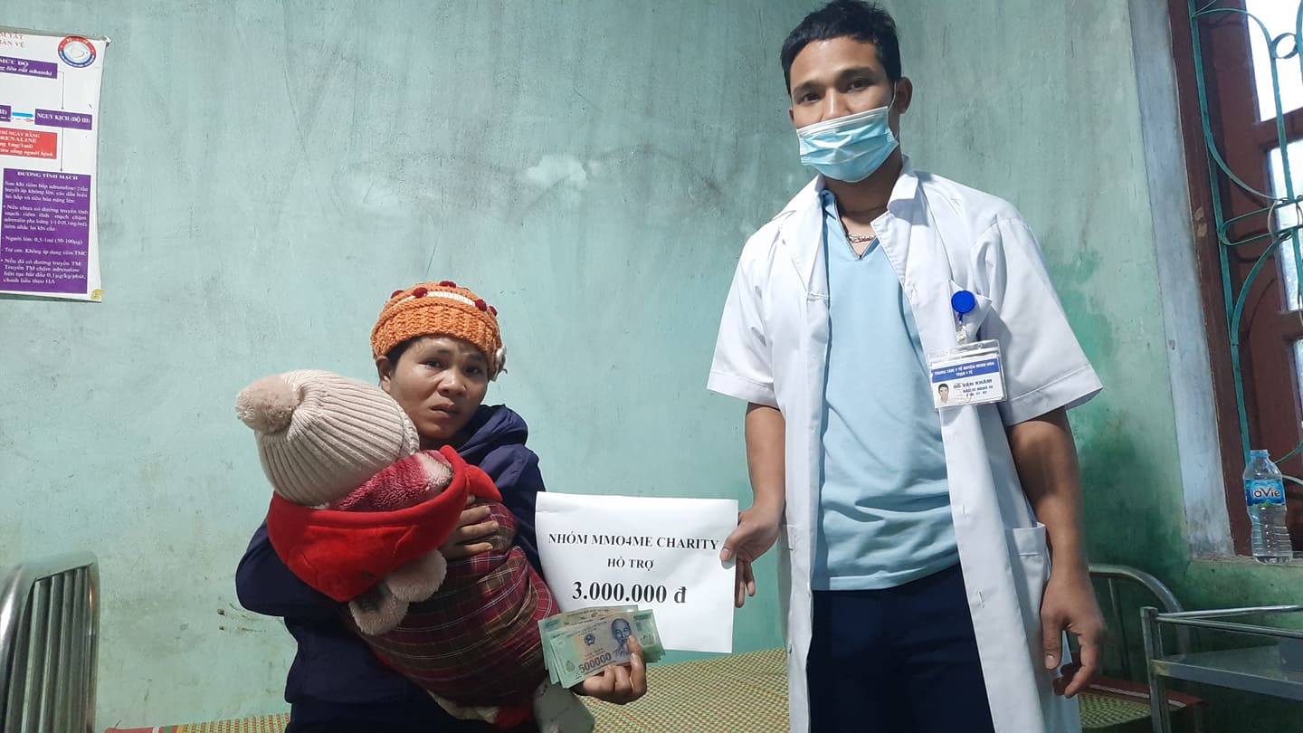 138802287_2867893966869029_5781127439881520153_n.jpg 138802287_2867893966869029_5781127439881520153_n.jpg