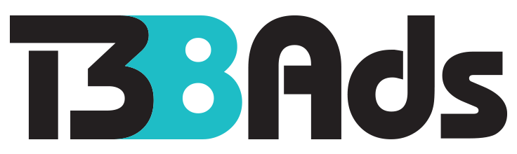 138logo.png