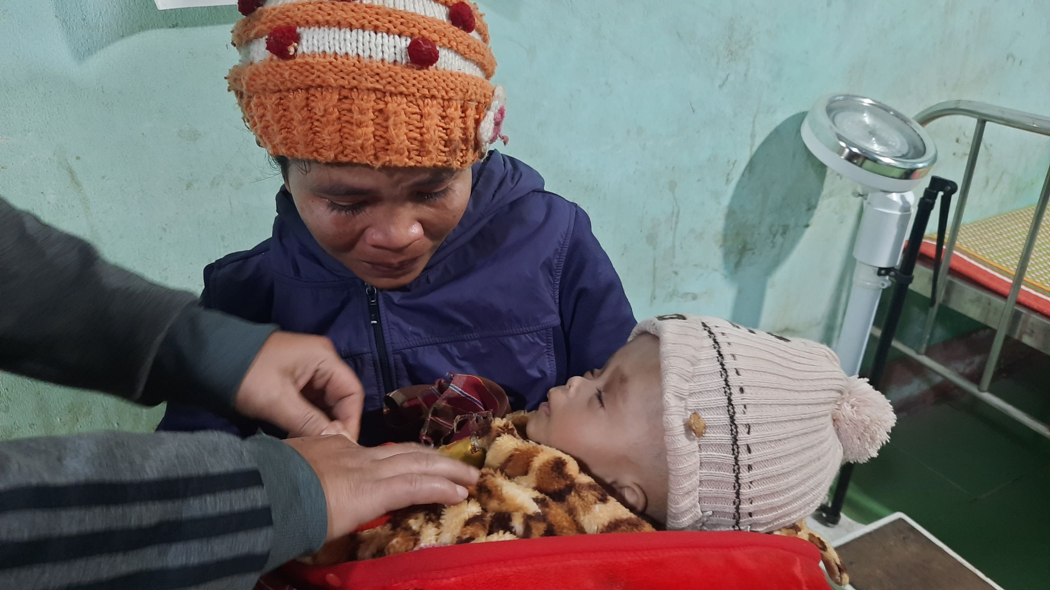 139020976_418722532731873_8767186655388255765_n.jpg 139020976_418722532731873_8767186655388255765_n.jpg