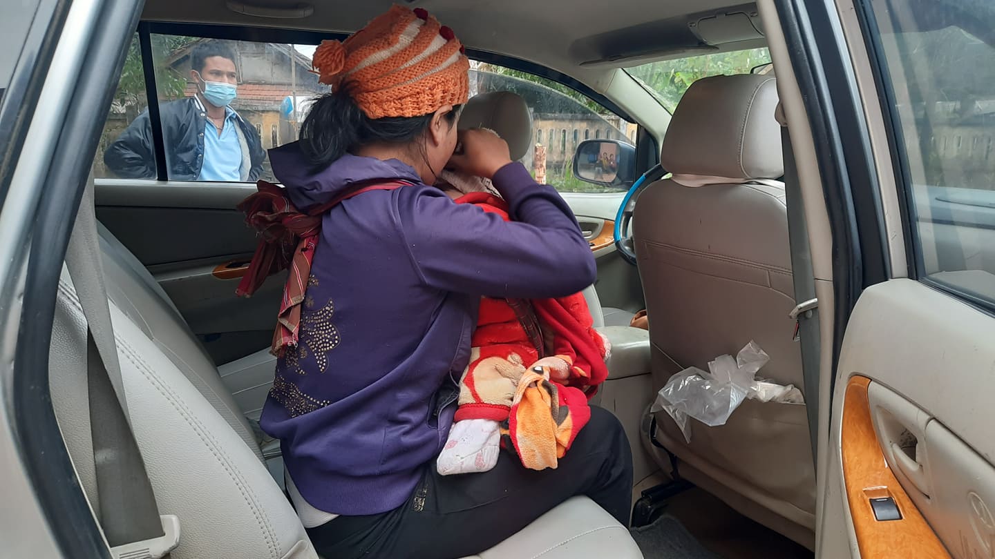 139229063_1109938559447069_6358267325159359426_n.jpg 139229063_1109938559447069_6358267325159359426_n.jpg