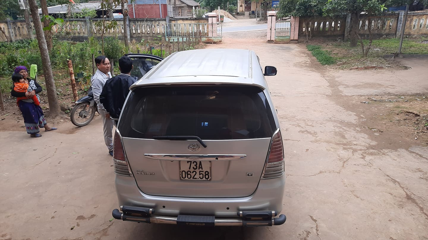 139294344_3551595998228471_460366373909794520_n.jpg 139294344_3551595998228471_460366373909794520_n.jpg