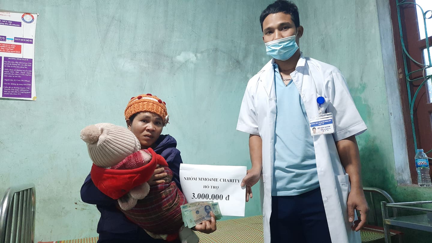 139346541_714388475939018_2588363300953614713_n.jpg 139346541_714388475939018_2588363300953614713_n.jpg