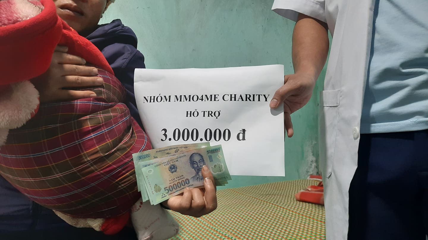 139465149_733977634193842_2420622063271661315_n.jpg 139465149_733977634193842_2420622063271661315_n.jpg