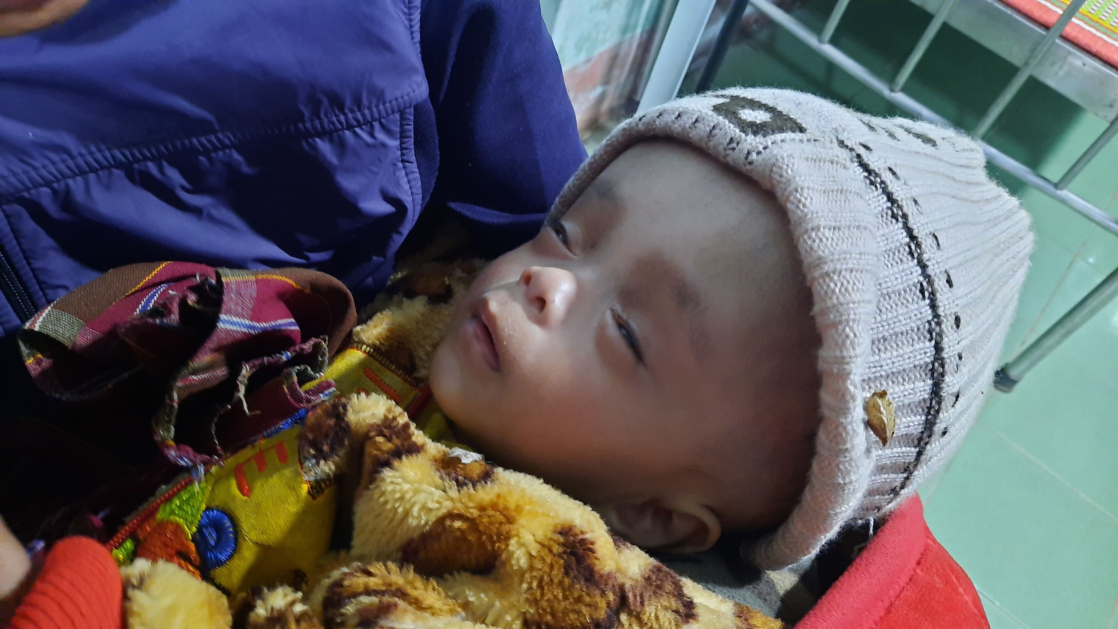 139529820_1659586647565333_9041543192435445336_n.jpg 139529820_1659586647565333_9041543192435445336_n.jpg