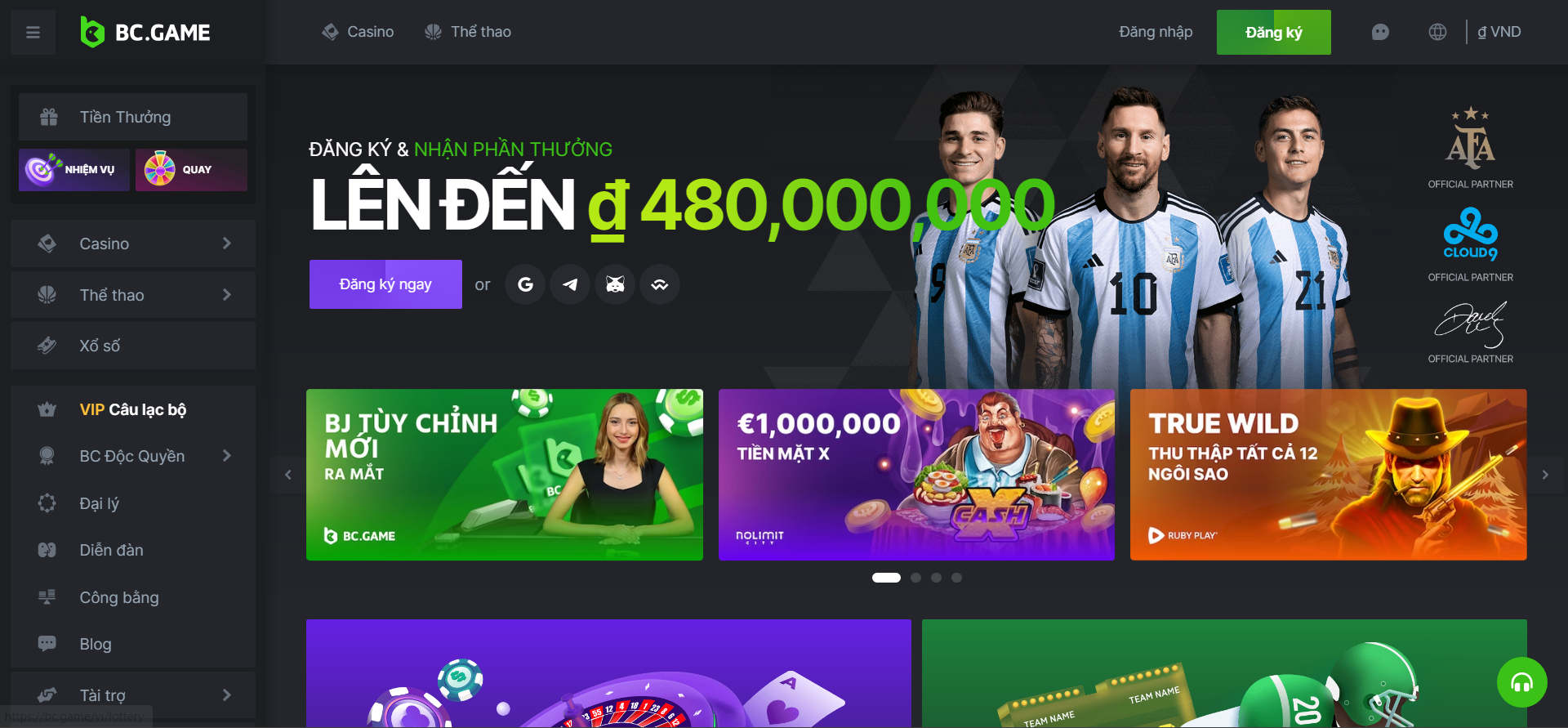 14-55-48_03-08-2023.png 14-55-48_03-08-2023.png