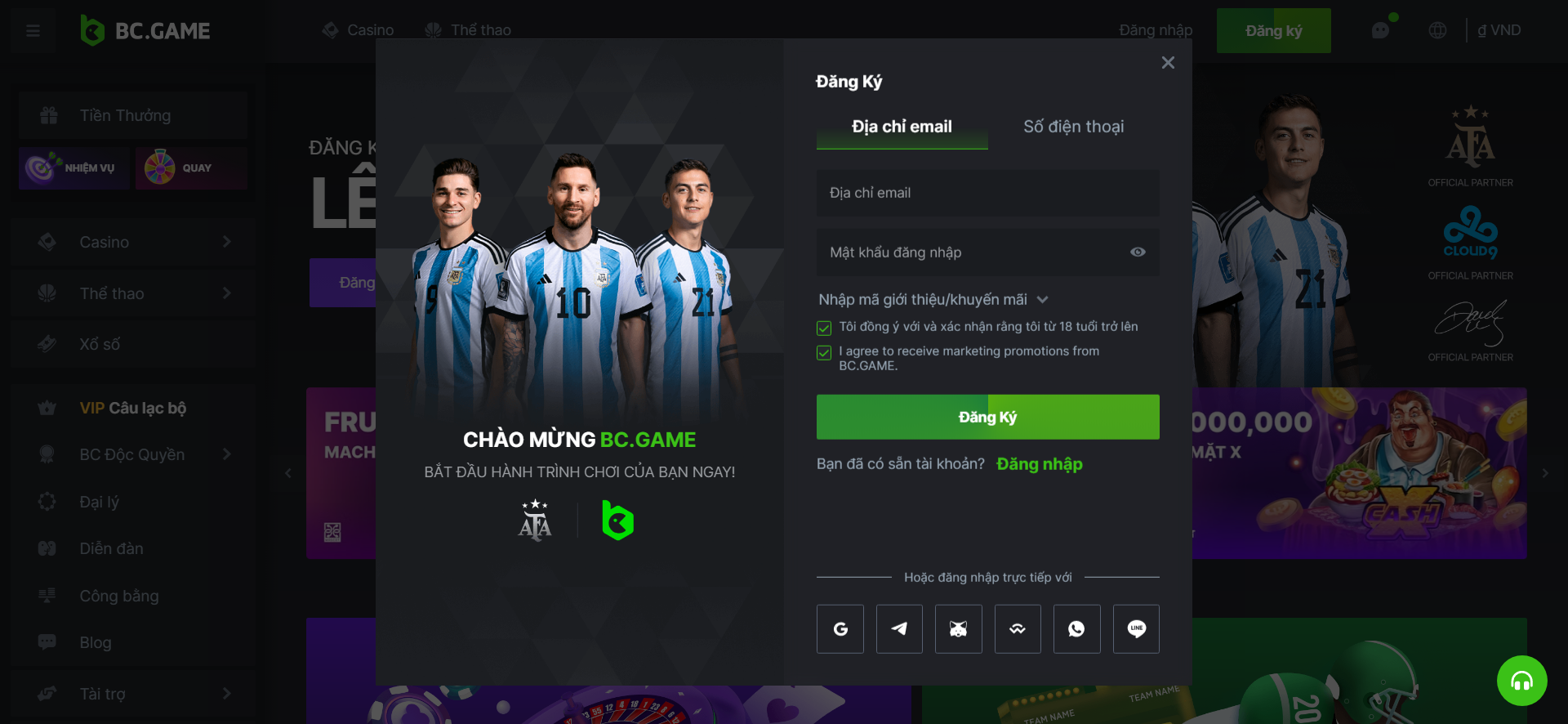 14-57-18_03-08-2023.png 14-57-18_03-08-2023.png