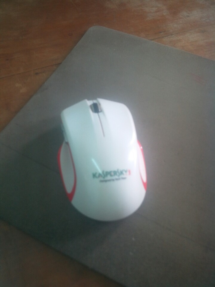 1417404485244.jpg 1417404485244.jpg