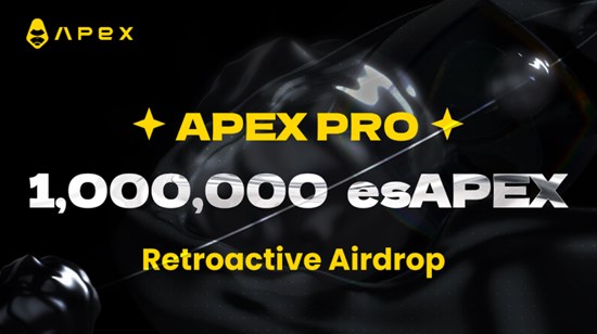 144482_407c7840e4ec5842_001.jpg 144482_407c7840e4ec5842_001.jpg