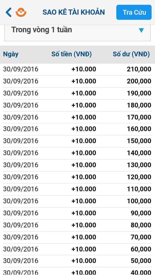 14519921_1759309587619530_3904783208473596505_n.jpg 14519921_1759309587619530_3904783208473596505_n.jpg