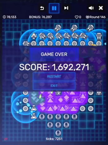 146.png