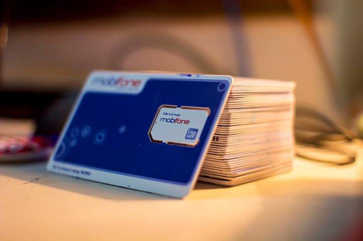 1461836_666489996715263_1119823983_n.jpg 1461836_666489996715263_1119823983_n.jpg