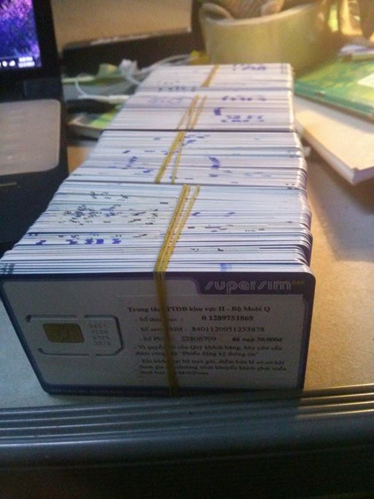 1465408_667782236586039_812623535_n.jpg 1465408_667782236586039_812623535_n.jpg