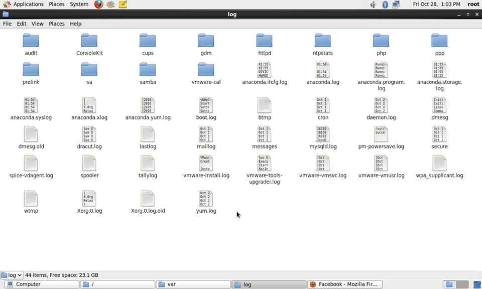 14872605_718083871681760_459605962_n.jpg 14872605_718083871681760_459605962_n.jpg