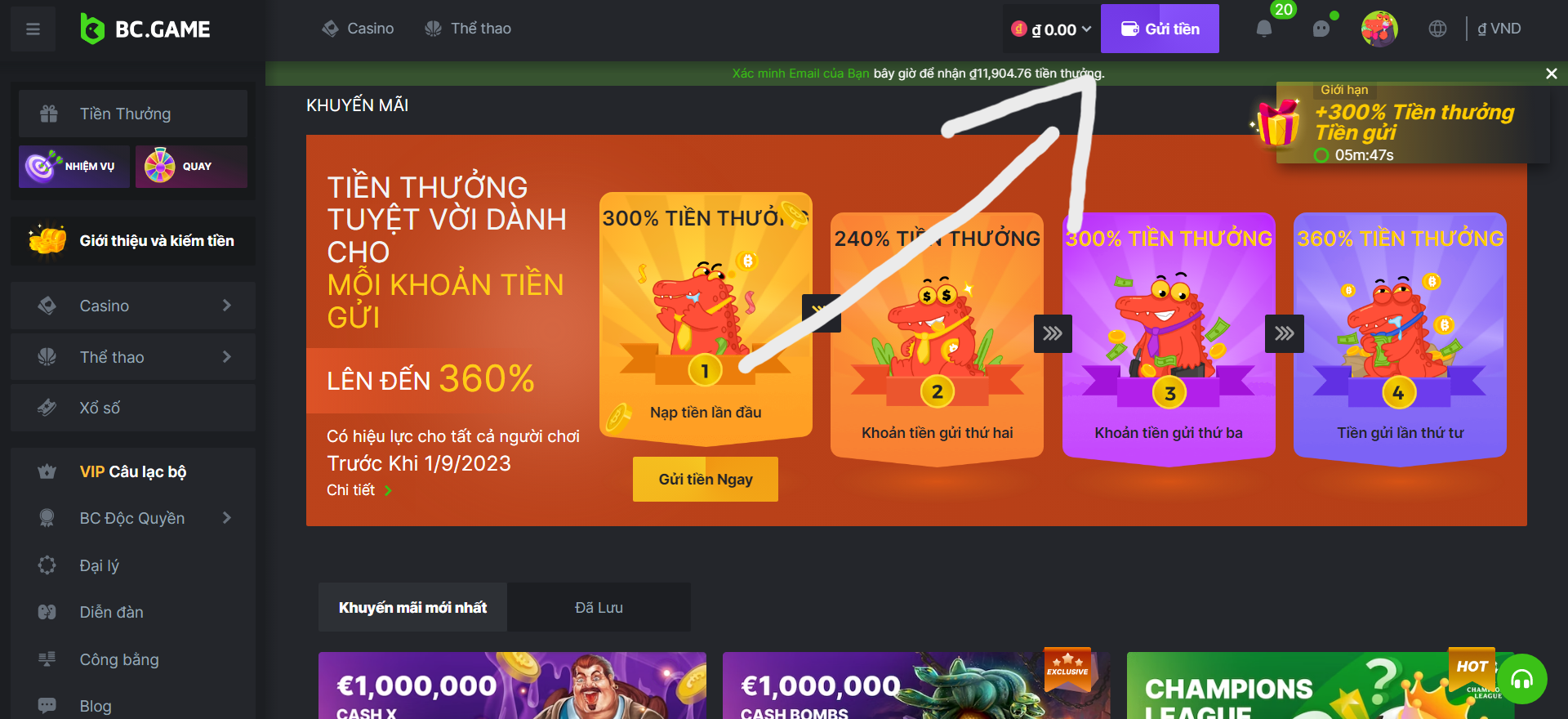 15-04-27_03-08-20223.png 15-04-27_03-08-20223.png