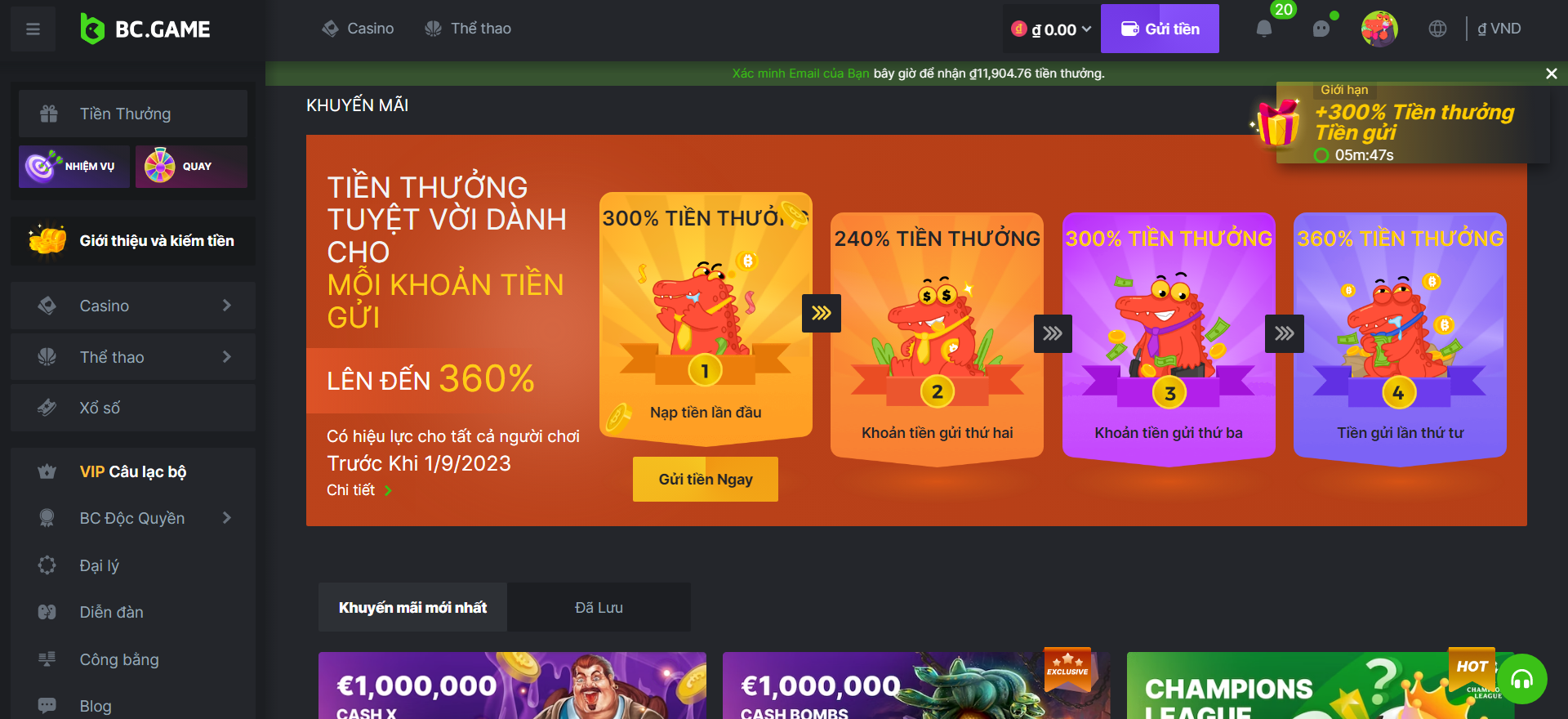 15-04-27_03-08-2023.png 15-04-27_03-08-2023.png