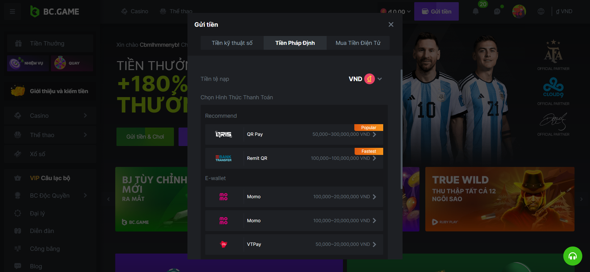 15-48-25_03-08-2023.png 15-48-25_03-08-2023.png