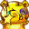 15.gif