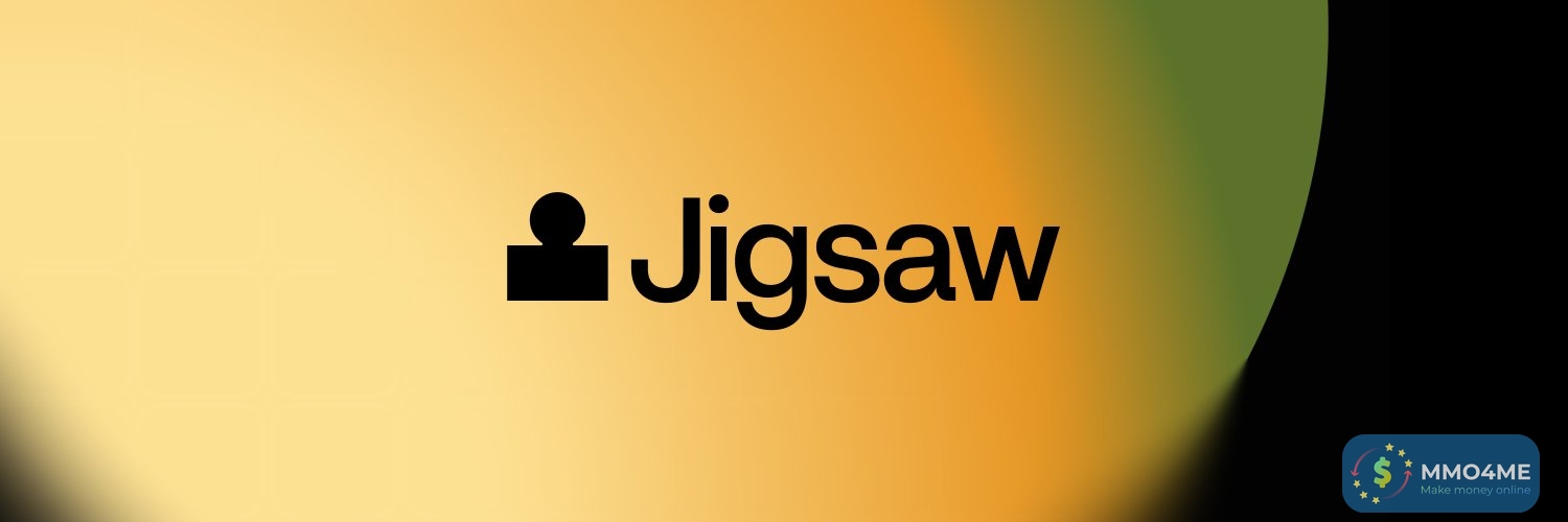 1500x500.jpg