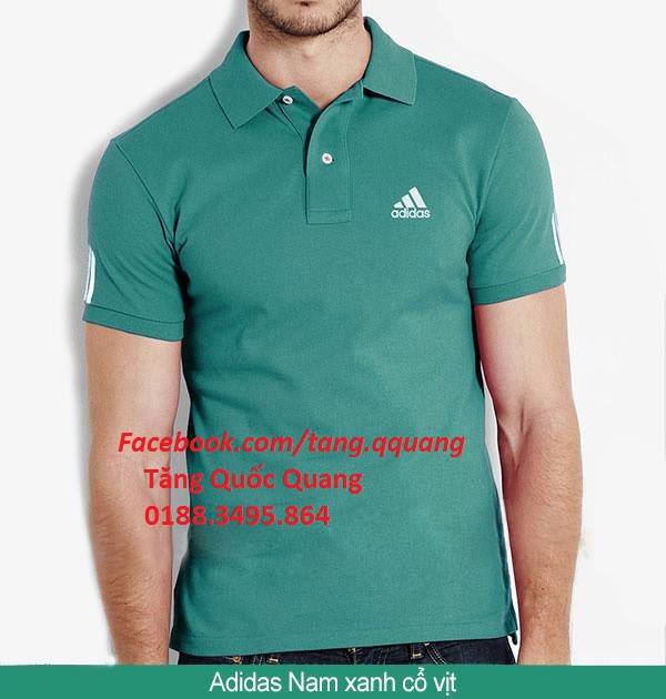 1504995_342736565914356_734159335845497577_n.jpg 1504995_342736565914356_734159335845497577_n.jpg