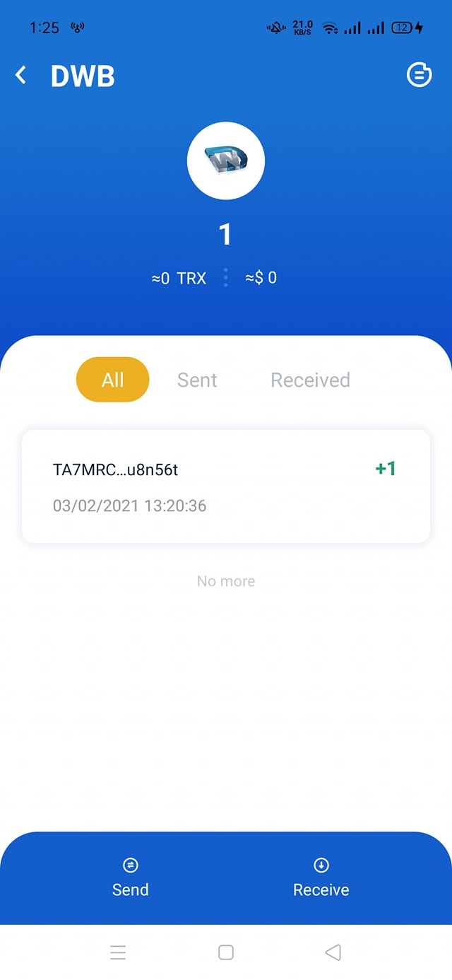 153005244_523278545741733_3677568932461345797_o.jpg 153005244_523278545741733_3677568932461345797_o.jpg