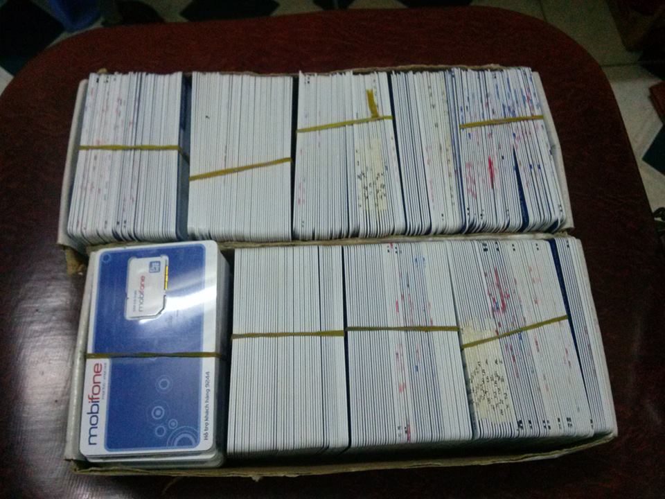 1535678_687103881320541_1441703020_n.jpg 1535678_687103881320541_1441703020_n.jpg