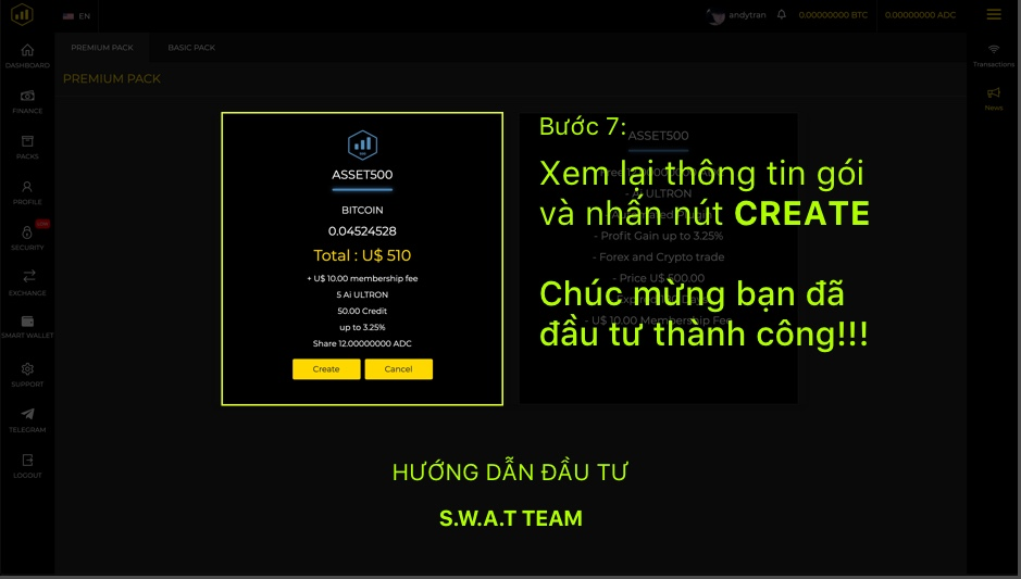 1565000689854.png
