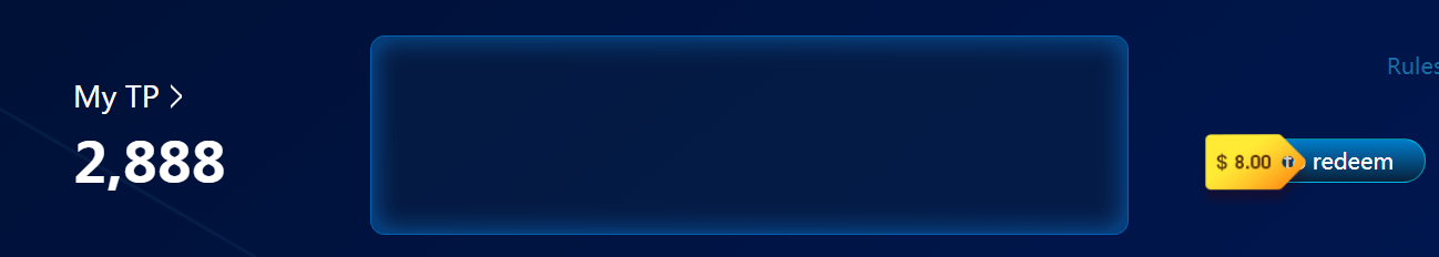 1565093880273.png 1565093880273.png