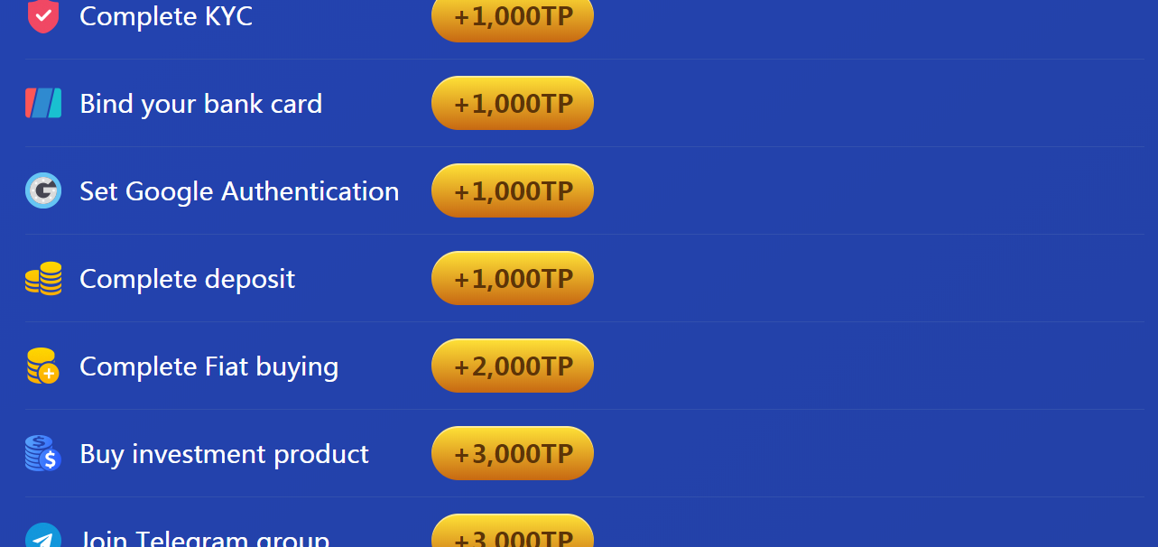 1565093962007.png 1565093962007.png