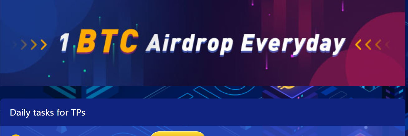 1565094438122.png 1565094438122.png