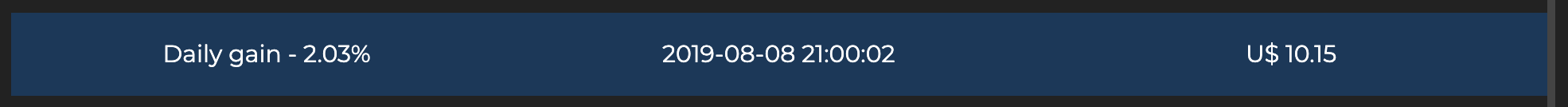 1565314993955.png