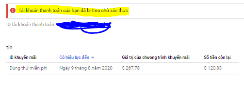 1565818001707.png