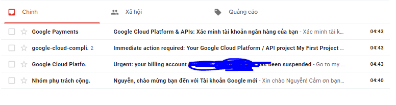 1565819166305.png
