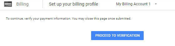 1565821463621.png