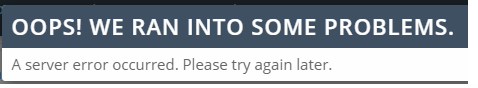 1566084060106.png