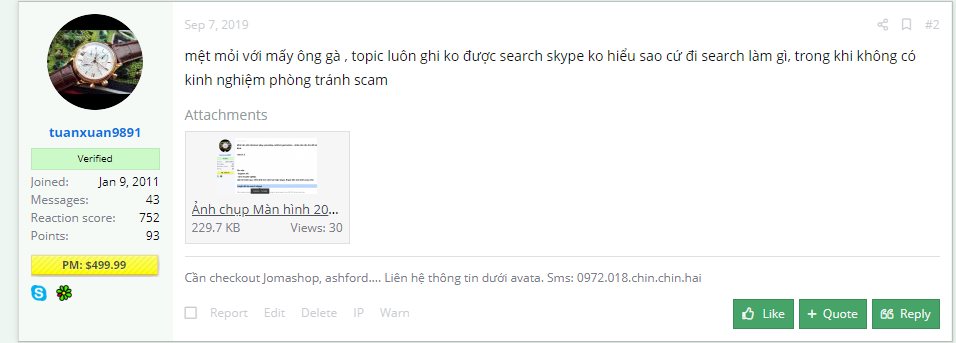 1568446506592.png
