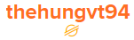 1568738104530.png
