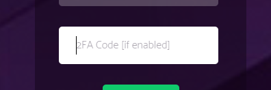 1568777666502.png