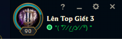 1569251888312.png