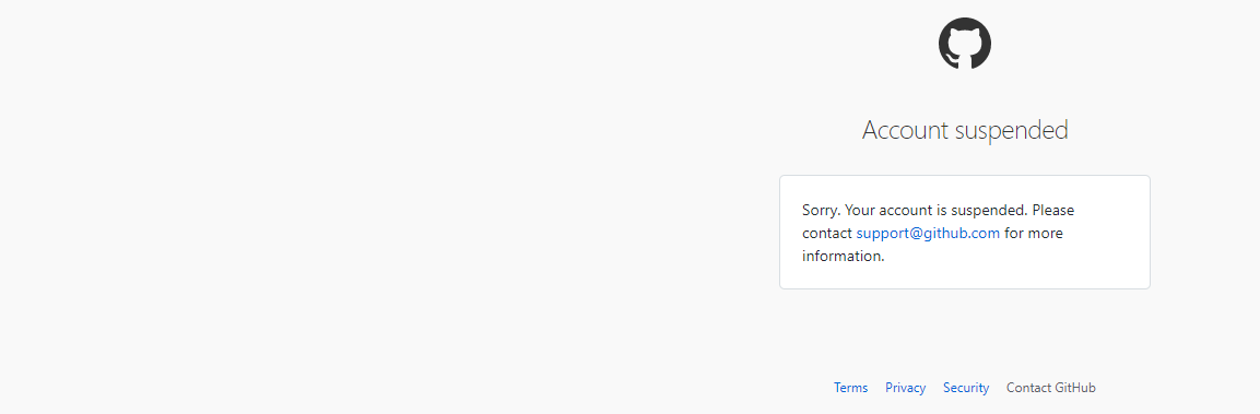 1569320090905.png