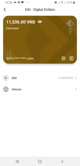 1569513411310.png